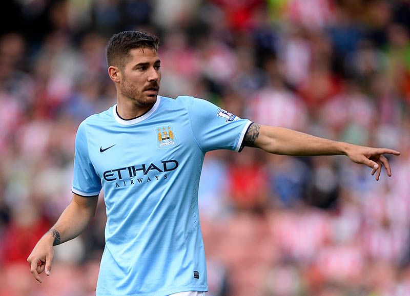 曼城十大最贵引援,曼城最贵的5个阵容