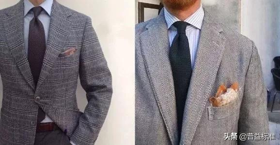 金融人员年终总结,金融从业者年终总结