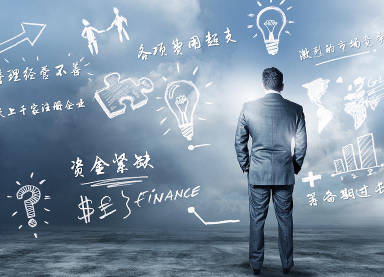 创业成功的5大秘诀是哪些,创业成功的7大技巧有哪些
