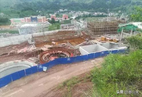 桐梓2024年规划发展项目有哪些,桐梓明年要启动的项目