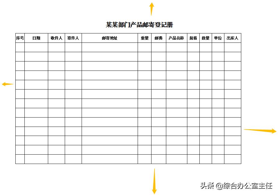 excel怎么更改文件名,怎么修改excel的文件名