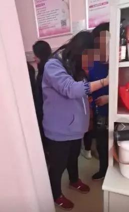 耻骨联合分离产后可以绑着睡觉吗,孕期耻骨联合分离缓解办法