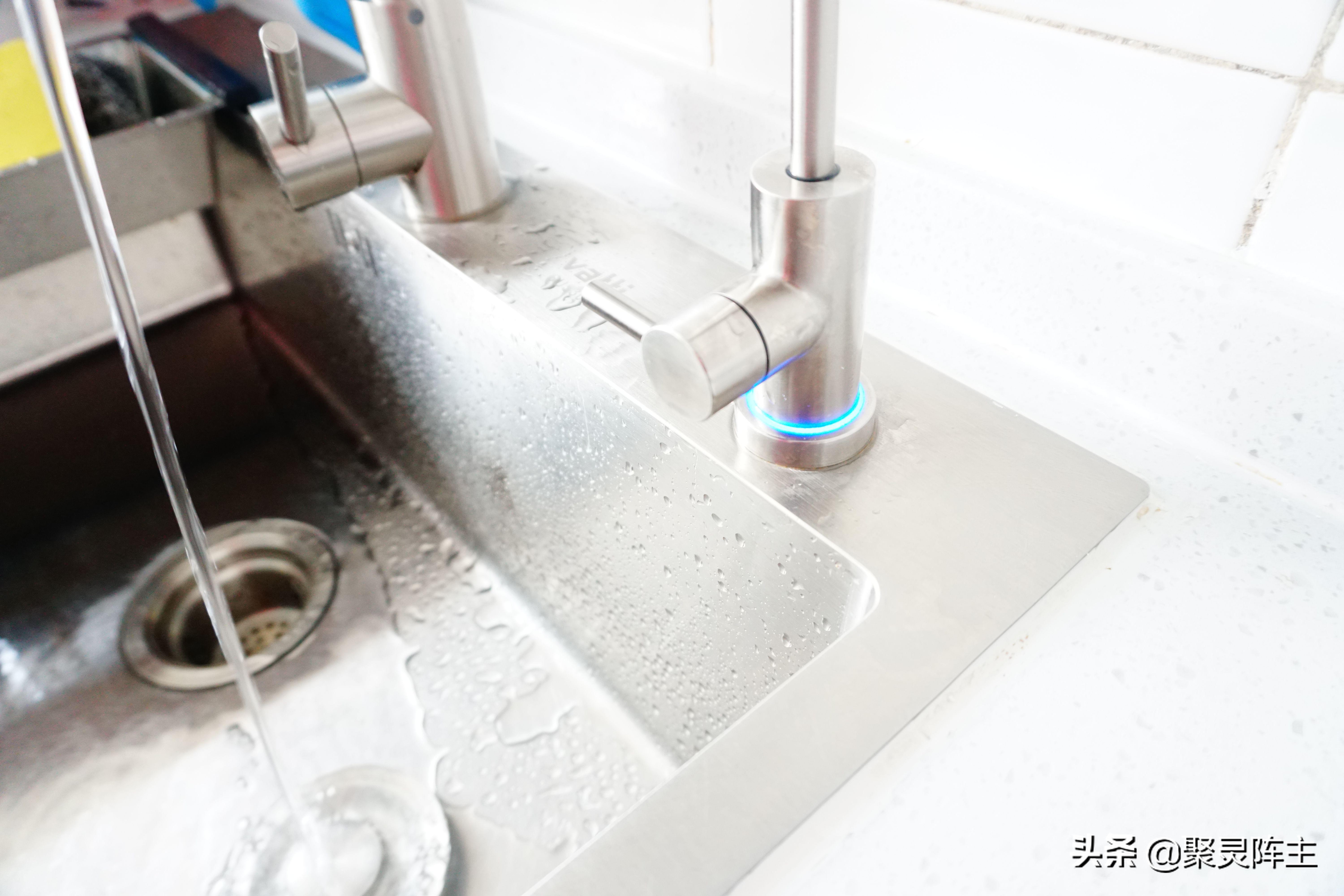 家用厨电好物推荐,山东厨电好物推荐