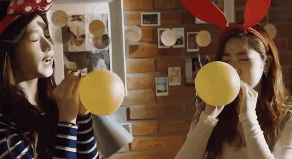 比*洛因海**还狠，吸到溃烂、瘫痪、花季少女最终沦为「气奴」