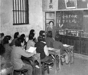 上海解放之后商人怎么样了,上海解放后的现状