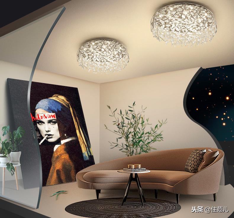 除了宜家还有哪些家居品牌值得买,淘宝上muji和宜家