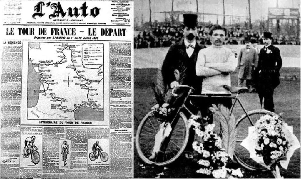 德法足球大战历史战绩,德法足球大战发生了什么