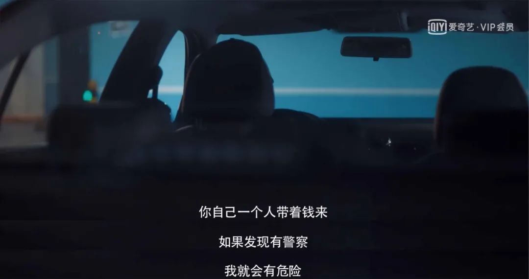 朱亚文金晨电视剧合集,金晨朱亚文主演的电视剧片段