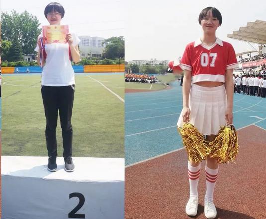 李玫瑾运动完整视频,李玫瑾建议四岁孩子要多运动