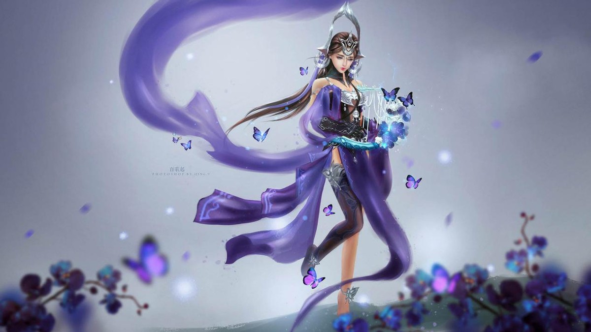 剑网三和永劫无间,剑网三直播永劫无间