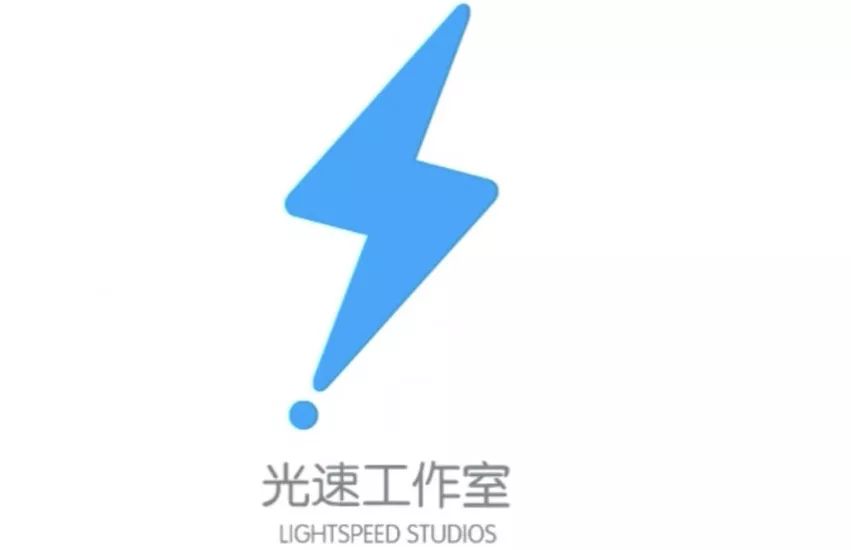 节奏大师当年出来有多火,还记得当初为之疯狂的节奏大师么