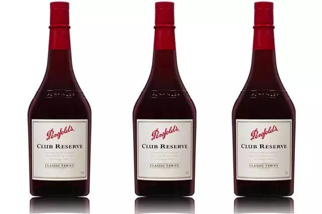 史上最全奔富葡萄酒梳理，不用再被山寨奔富忽悠了！（推荐收藏）