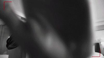 防偷拍红外线探测仪真的有用吗,针孔摄像机探测器到底有没有用