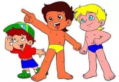 90后卡通经典的回忆,小时候的卡通童年回忆