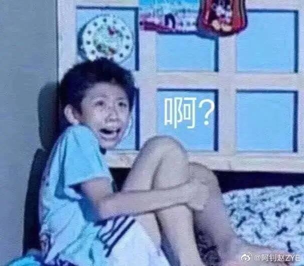 全程无尿点，这部双女主大戏超飒