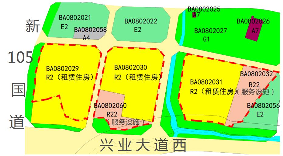 番禺谢村租房子300块钱,番禺谢村租赁式住宅