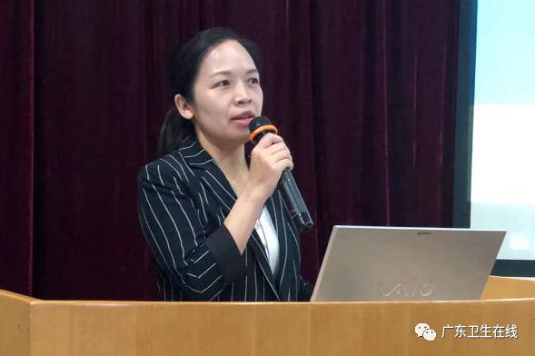 尽早接种疫苗！初次*生活性**后，检出HPV感染平均时间仅2.6个月