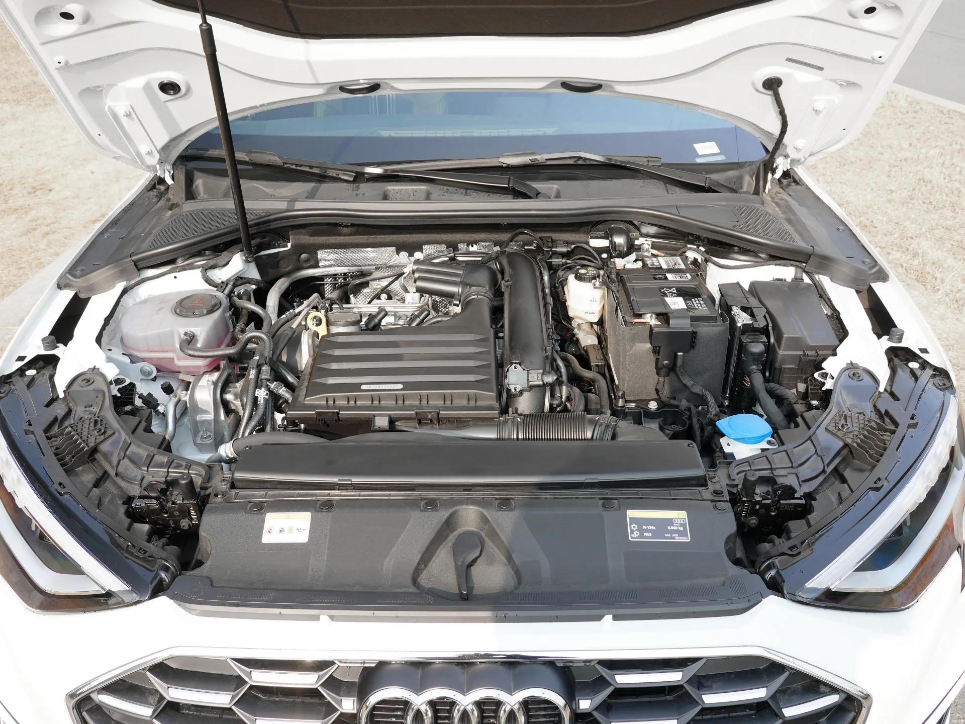 奥迪a3敞篷车2021款多少钱新车,a3l奥迪2021款两厢落地价