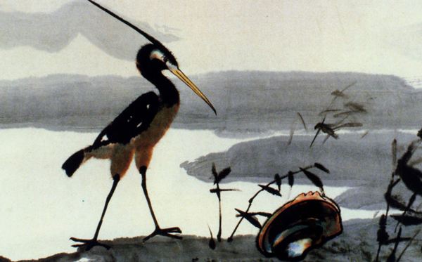 历史年份记忆方法,历史年代记忆诀窍