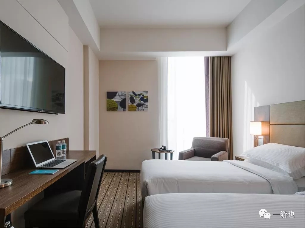 新加坡有十月一日国庆节节吗,新加坡十二月去哪里玩