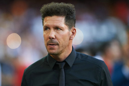 斯塔姆对巴萨的评价,斯塔姆防守教学