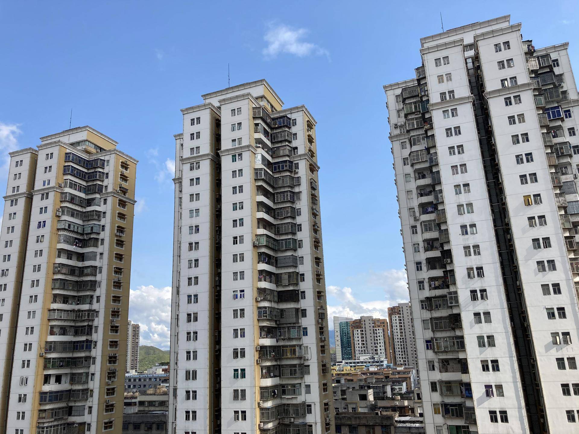 iphonese新机体验,新iphonese亮点