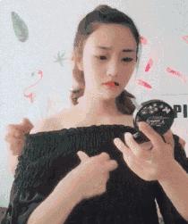 搞笑动图gif手机如何制作,搞笑动图gif图片