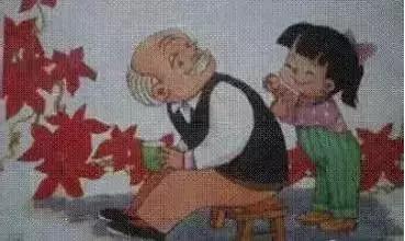 看图写话句式大全,小学看图写话和句式训练怎么选