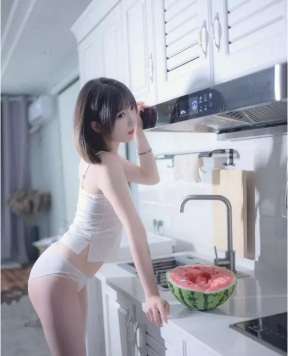 访问共享打印机需要用户名和密码,win10共享打印机需要密码如何解决