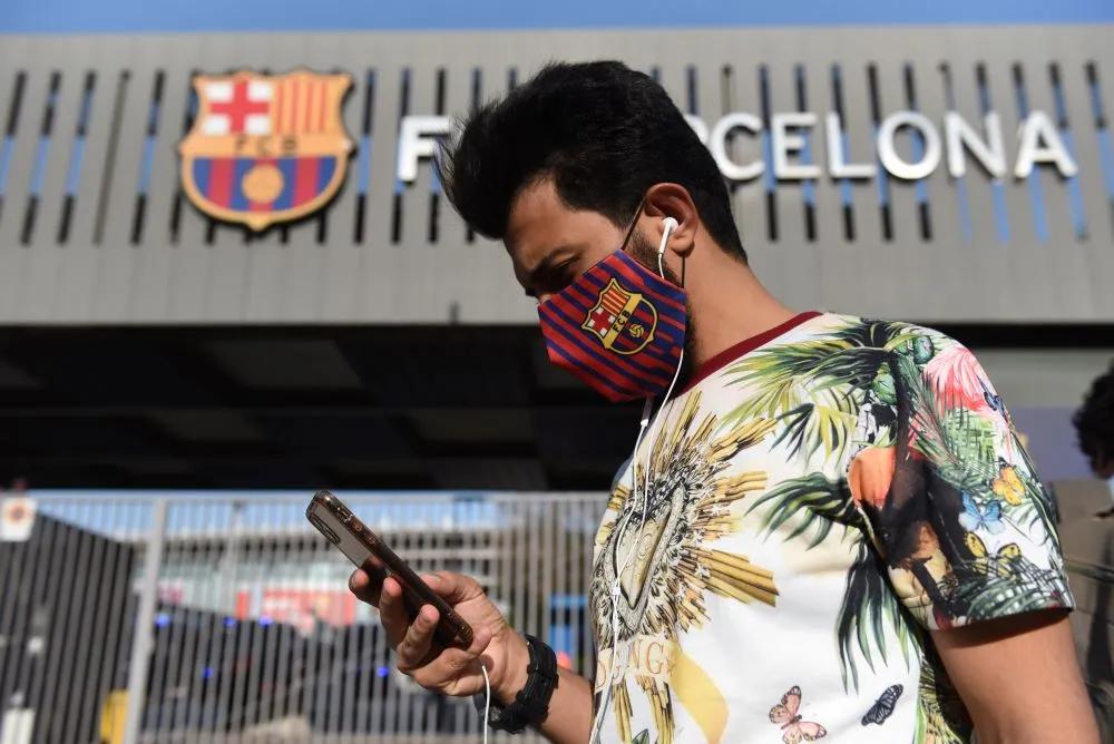 毕尔巴鄂晋级西超杯决赛,毕尔巴鄂竞技西超杯夺冠