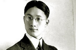 摩羯宝宝周杰伦-城府深，很可怕？我们一起来扒一扒摩羯座的内心