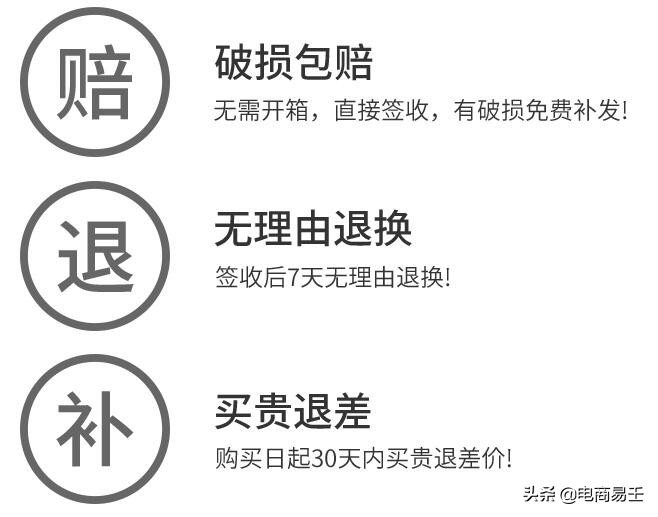 淘宝金牌客服需要具备哪些素质,淘宝中如何打造一个金牌客服