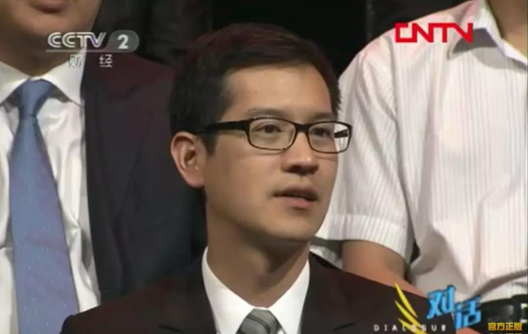 邓丽君心酸坎坷的一生,邓丽君经历过几次婚姻