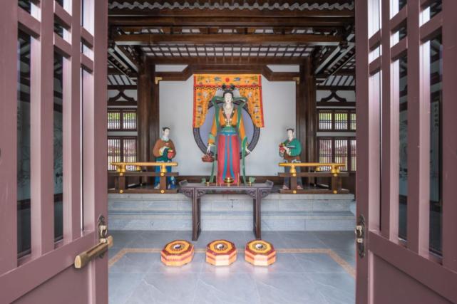 彭祖山的活动有哪些,彭祖山详细描述