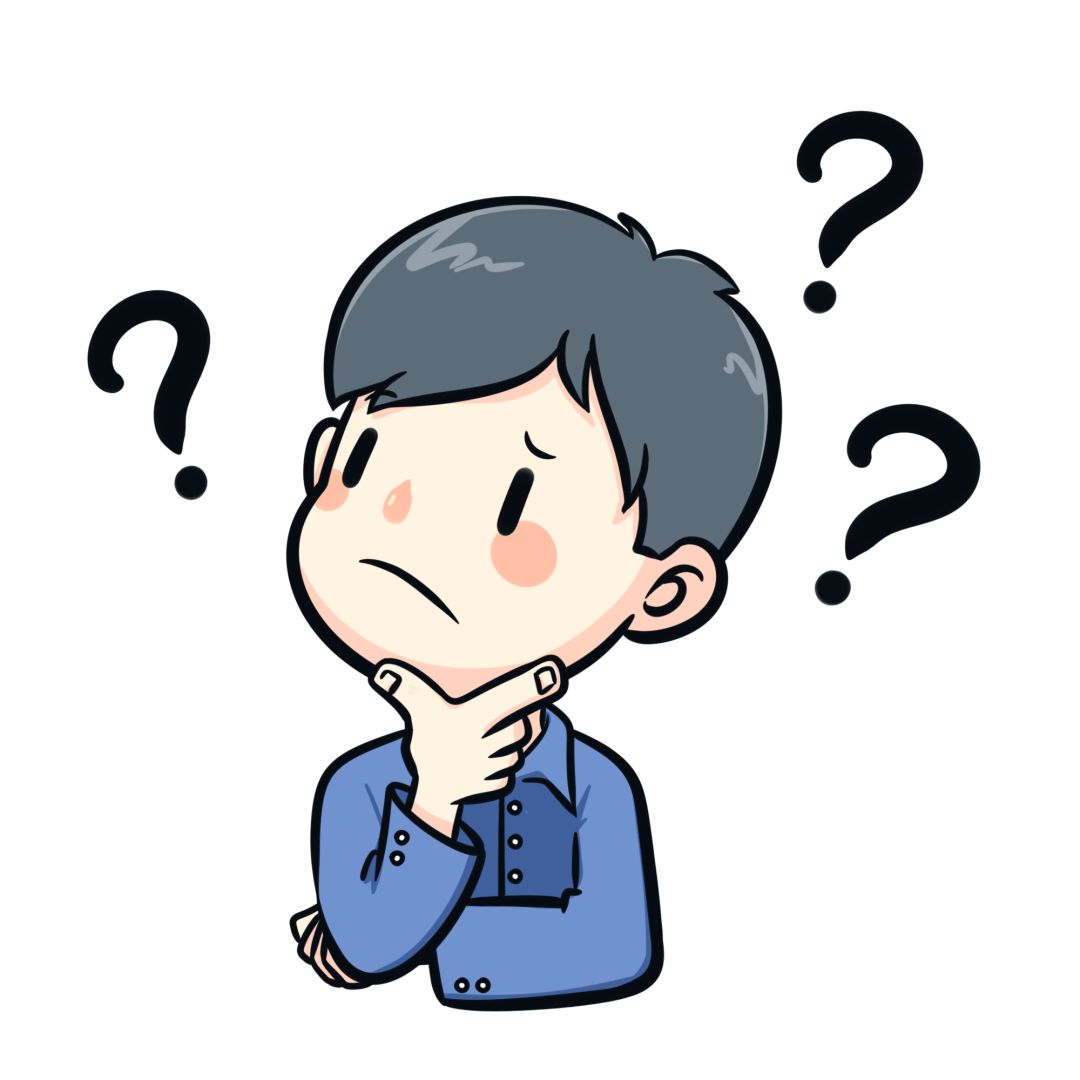 秒台车告诉你：汽车融资租赁到底是租车还是买车？看了秒懂