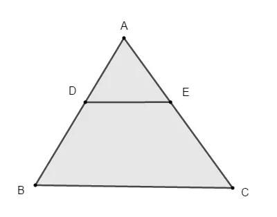 sd模型和什么模型相似,初中数学相似模型大全
