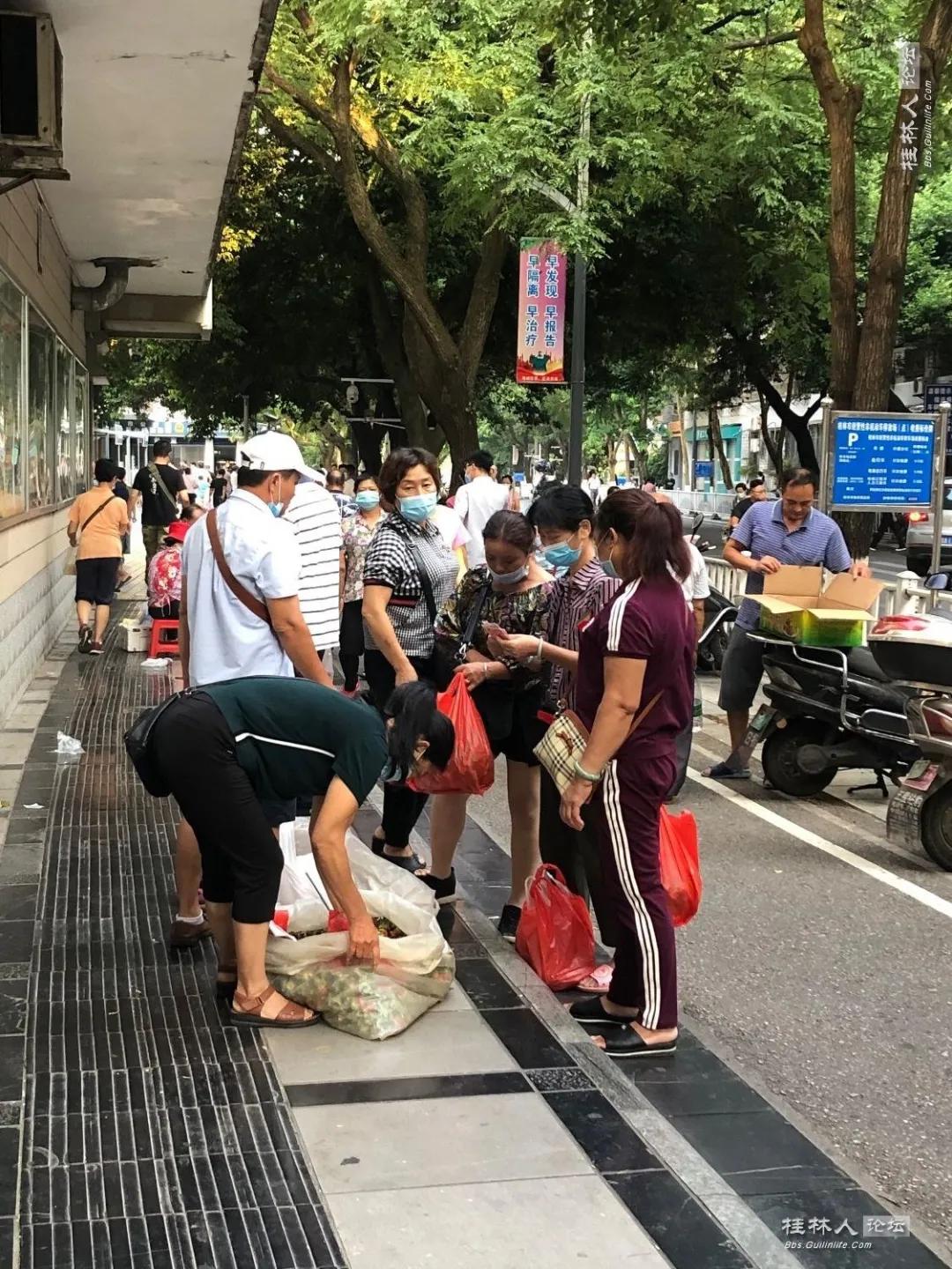 桂林假药案件,桂林假药骗局