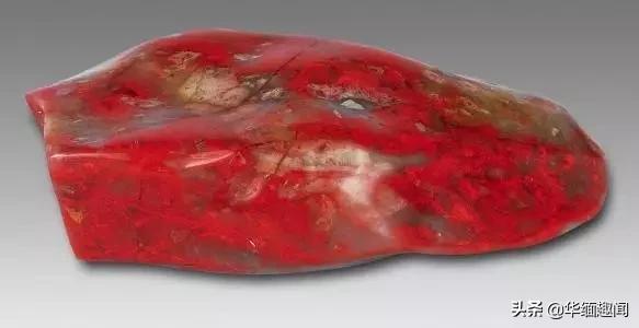 具有收藏价值的玉石排行榜,值得收藏的玉石品牌