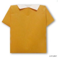 手工大全简单又漂亮折纸生日盒子,折纸大全儿童比较适合当礼物