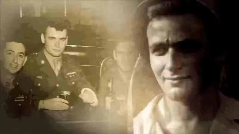 54岁失业，97岁获诺贝尔奖，保持终身学习的人到底有多牛逼