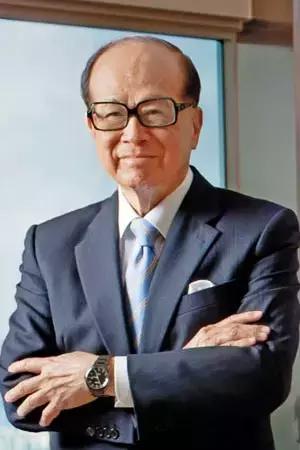 李氏宗祠和李氏大宗祠的区别,李氏大宗祠和李氏祠有什么区别