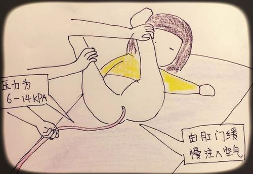 小孩半夜无缘无故哭闹怎么缓解,小孩突然晚上哭闹是什么原因