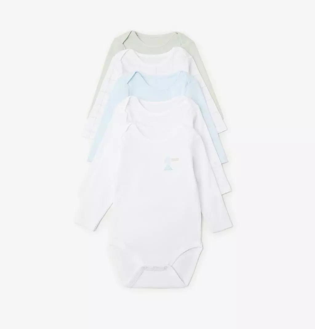 推荐又便宜又好看童装店铺,平价且质量很好的童装店推荐