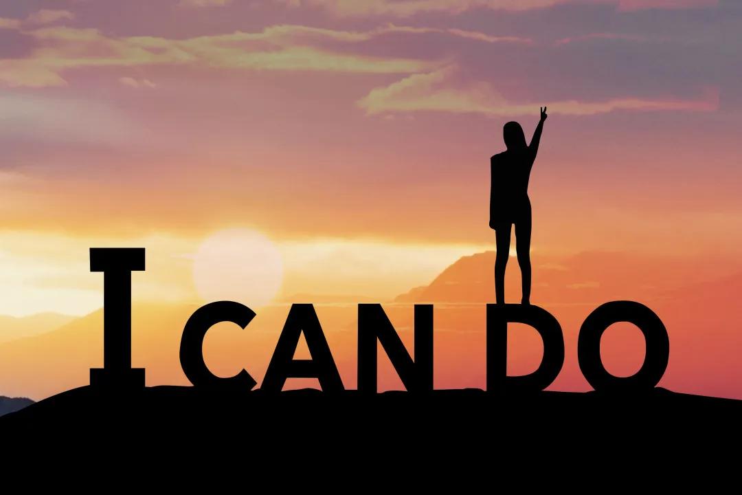 一般癌症患者经历过的几个过程,给癌症患者的建议