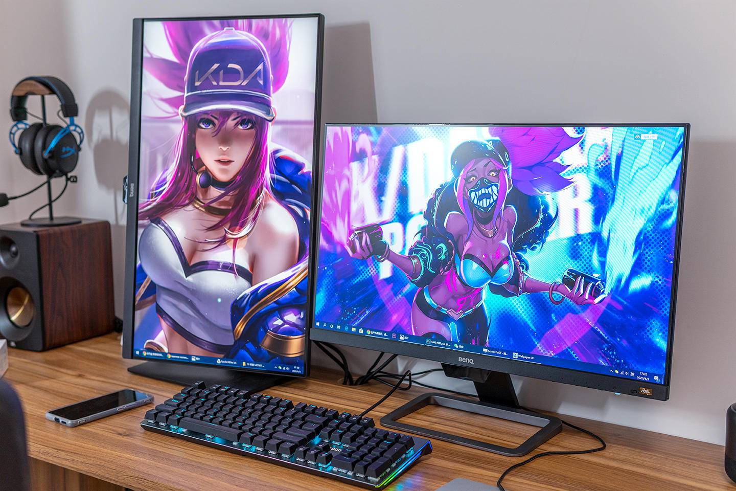 双屏办公有什么优势,双屏手机办公性能