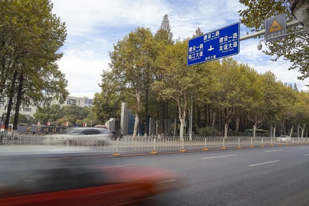 武科大算什么档次,武科大属于什么水平