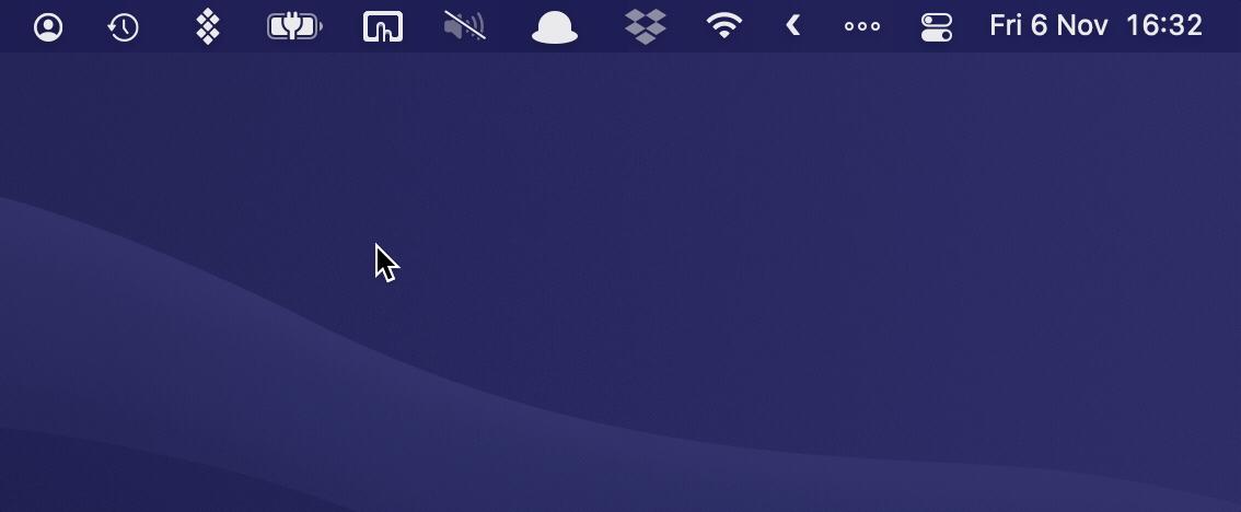 bartender怎么新建方框标签,bartender怎么切换中文