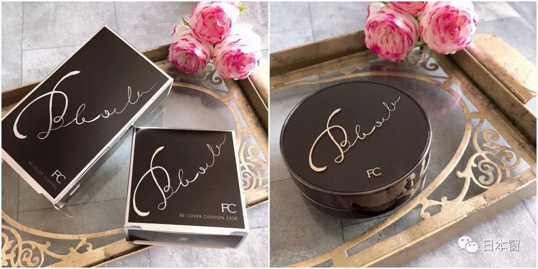 气垫大夏天测评,气垫比拼