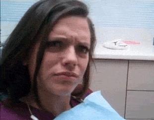 Therethere不是“哪里哪里”，安慰人的时候超好用