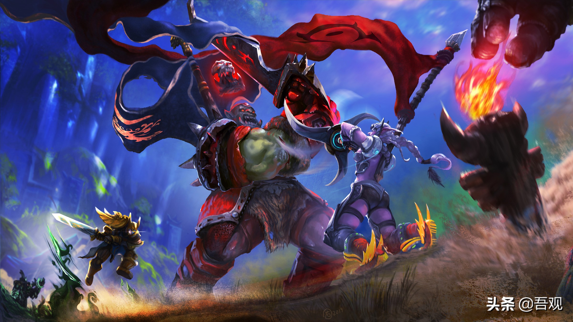 游戏搬砖最赚钱的游戏,2019最赚钱的搬砖游戏